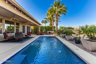 15810 W Avalon Dr, Goodyear, AZ 85395 - Photo 49