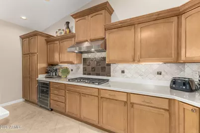 15810 W Avalon Drive, Goodyear, AZ 85395 - Photo 23