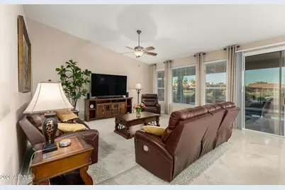 15810 W Avalon Drive, Goodyear, AZ 85395 - Photo 17