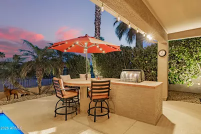 15810 W Avalon Drive, Goodyear, AZ 85395 - Photo 43