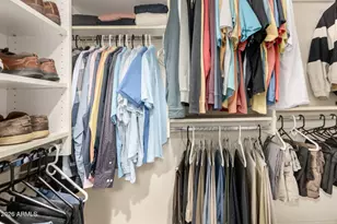 15810 W Avalon Dr, Goodyear, AZ 85395 - Photo 33