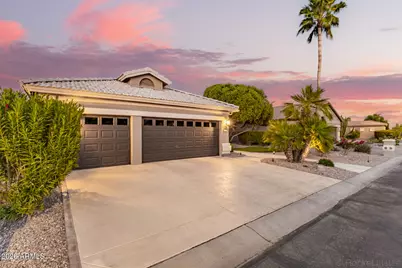 15810 W Avalon Drive, Goodyear, AZ 85395 - Photo 5