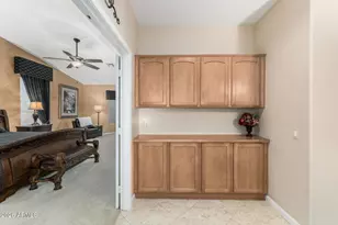 15810 W Avalon Dr, Goodyear, AZ 85395 - Photo 25