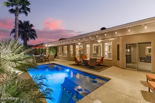 15810 W Avalon Dr, Goodyear, AZ 85395 - Photo 47