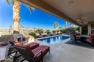 15810 W Avalon Dr, Goodyear, AZ 85395 - Photo 51