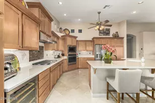 15810 W Avalon Dr, Goodyear, AZ 85395 - Photo 21