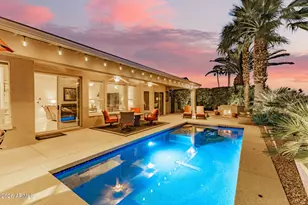 15810 W Avalon Dr, Goodyear, AZ 85395 - Photo 41