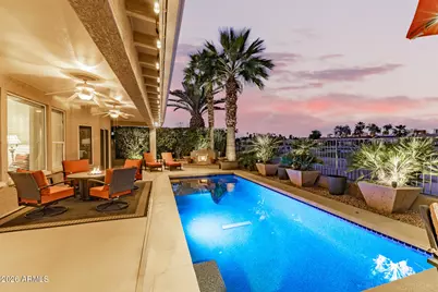 15810 W Avalon Drive, Goodyear, AZ 85395 - Photo 41