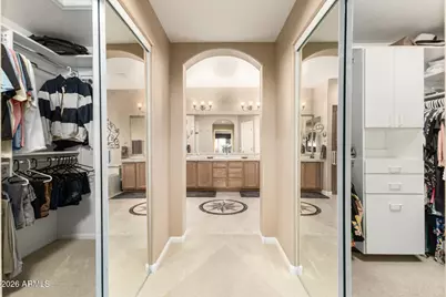 15810 W Avalon Drive, Goodyear, AZ 85395 - Photo 33