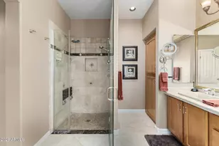 15810 W Avalon Dr, Goodyear, AZ 85395 - Photo 31