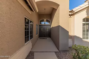 15810 W Avalon Dr, Goodyear, AZ 85395 - Photo 5