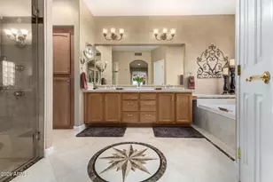 15810 W Avalon Dr, Goodyear, AZ 85395 - Photo 29