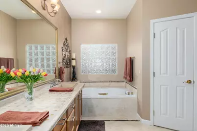 15810 W Avalon Drive, Goodyear, AZ 85395 - Photo 31