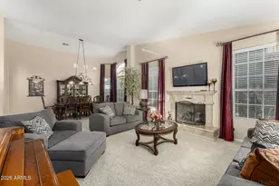 15810 W Avalon Dr, Goodyear, AZ 85395 - Photo 9