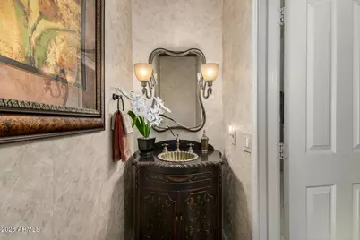 15810 W Avalon Drive, Goodyear, AZ 85395 - Photo 25