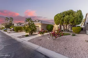 15810 W Avalon Dr, Goodyear, AZ 85395 - Photo 3