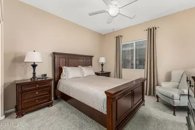 15810 W Avalon Drive, Goodyear, AZ 85395 - Photo 35