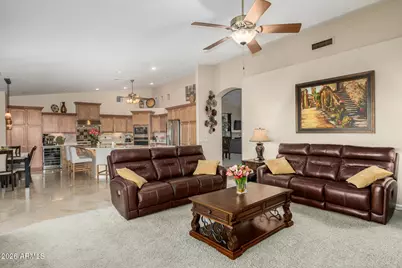 15810 W Avalon Drive, Goodyear, AZ 85395 - Photo 19