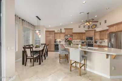 15810 W Avalon Drive, Goodyear, AZ 85395 - Photo 21