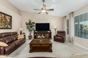 15810 W Avalon Dr, Goodyear, AZ 85395 - Photo 15