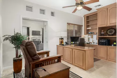 15810 W Avalon Drive, Goodyear, AZ 85395 - Photo 11