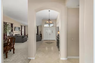 15810 W Avalon Drive, Goodyear, AZ 85395 - Photo 7