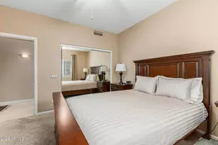 15810 W Avalon Dr, Goodyear, AZ 85395 - Photo 35