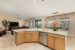 15810 W Avalon Dr, Goodyear, AZ 85395 - Photo 23