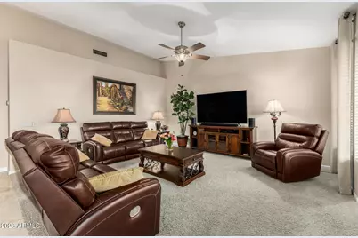 15810 W Avalon Drive, Goodyear, AZ 85395 - Photo 15