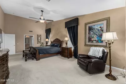 15810 W Avalon Drive, Goodyear, AZ 85395 - Photo 29