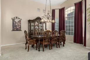 15810 W Avalon Dr, Goodyear, AZ 85395 - Photo 13