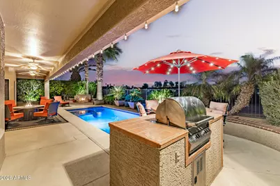 15810 W Avalon Drive, Goodyear, AZ 85395 - Photo 1