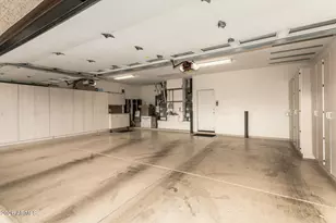 15810 W Avalon Dr, Goodyear, AZ 85395 - Photo 39