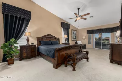 15810 W Avalon Drive, Goodyear, AZ 85395 - Photo 27