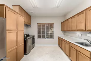 15810 W Avalon Dr, Goodyear, AZ 85395 - Photo 37