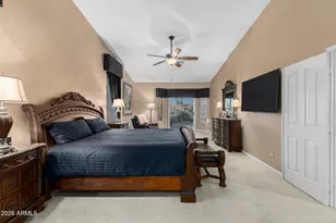 15810 W Avalon Dr, Goodyear, AZ 85395 - Photo 27