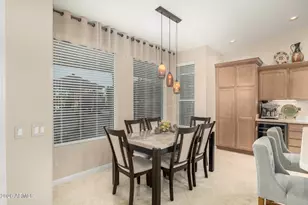 15810 W Avalon Dr, Goodyear, AZ 85395 - Photo 17