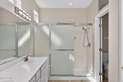 20007 N Siesta Rock Drive, Surprise, AZ 85374 - Photo 25