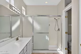 20007 N Siesta Rock Dr, Surprise, AZ 85374 - Photo 25