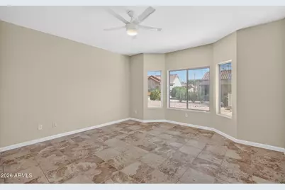 20007 N Siesta Rock Drive, Surprise, AZ 85374 - Photo 23