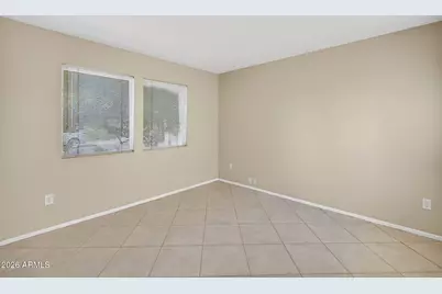 20007 N Siesta Rock Drive, Surprise, AZ 85374 - Photo 35