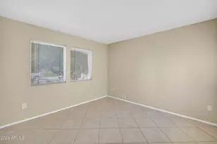 20007 N Siesta Rock Dr, Surprise, AZ 85374 - Photo 35