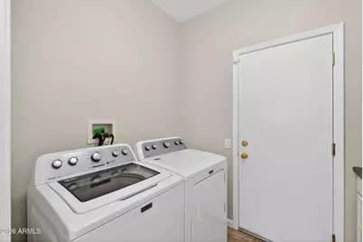 20007 N Siesta Rock Drive, Surprise, AZ 85374 - Photo 33