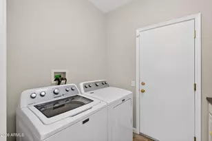 20007 N Siesta Rock Dr, Surprise, AZ 85374 - Photo 33