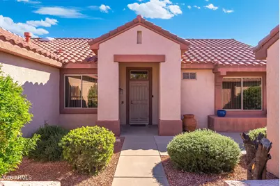 20007 N Siesta Rock Drive, Surprise, AZ 85374 - Photo 5