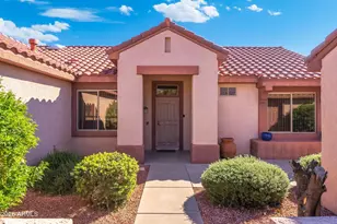 20007 N Siesta Rock Dr, Surprise, AZ 85374 - Photo 5