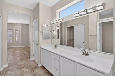 20007 N Siesta Rock Drive, Surprise, AZ 85374 - Photo 27