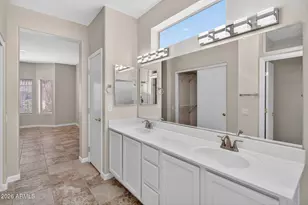 20007 N Siesta Rock Dr, Surprise, AZ 85374 - Photo 27