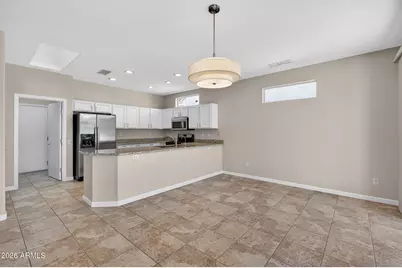 20007 N Siesta Rock Drive, Surprise, AZ 85374 - Photo 15