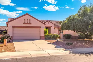 20007 N Siesta Rock Dr, Surprise, AZ 85374 - Photo 3